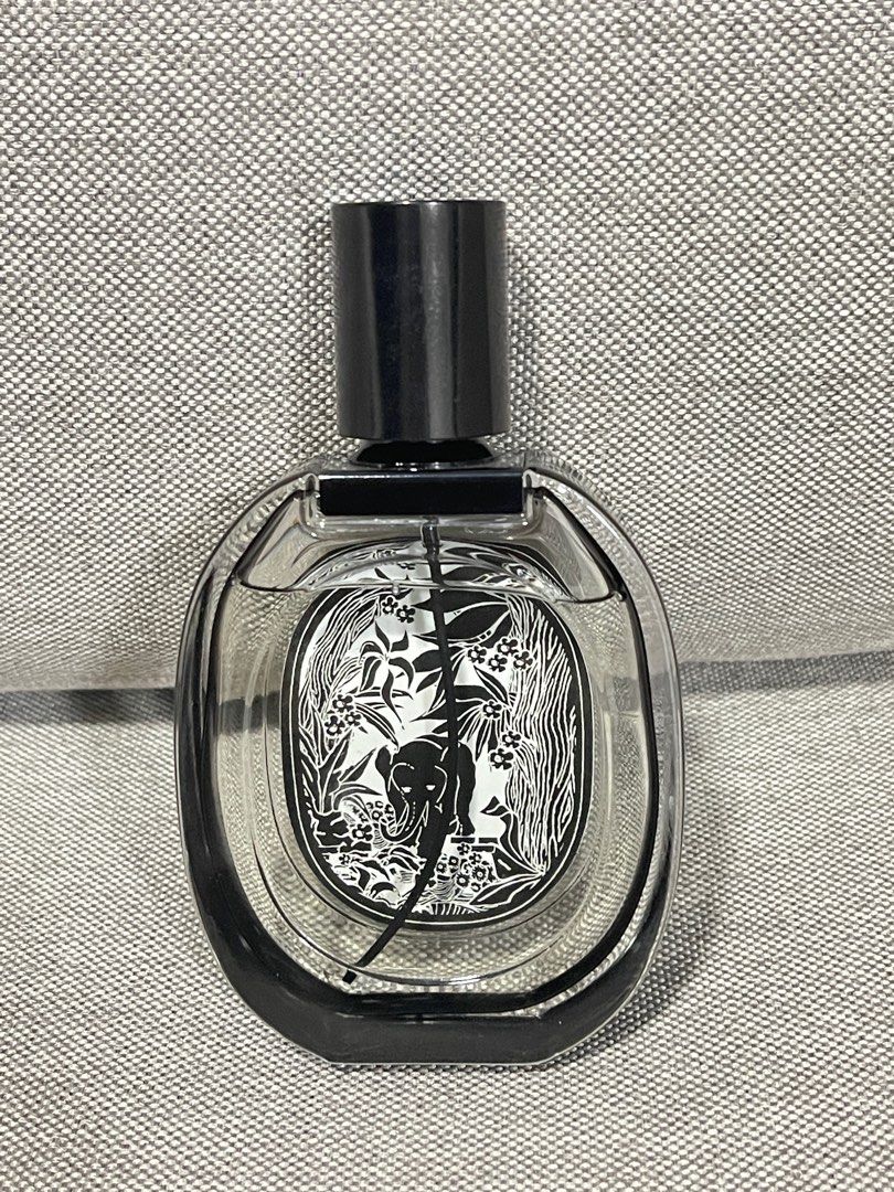 DIPTYQUE Fragrance, Beauty & Personal Care, Fragrance & Deodorants on