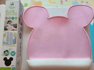 （分類：）位於 。 由 jjjchow 提交（商品編號 1223070493，圖片 1）。簡介： 。