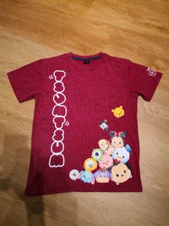 (Category: ) located in . Submitted by aggrowardrobe (Listing ID 1223177434, Image 1). Description: .