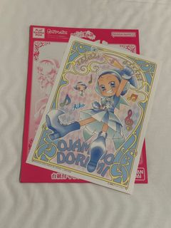 （分類：）位於 。 由 glownico 提交（商品編號 1223188308，圖片 1）。簡介： 。