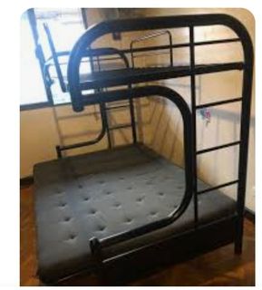 (Category: ) located in . Submitted by helloyou02 (Listing ID 1223038009, Image 1). Description: .