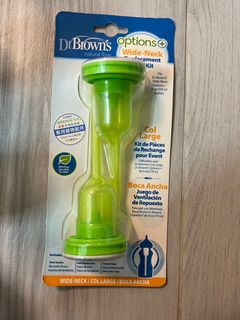 （分類：）位於 。 由 jaxbeboss 提交（商品編號 1223109962，圖片 1）。簡介： 。