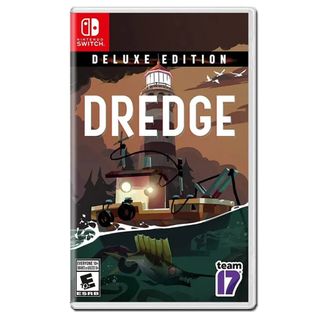 (Category: ) located in . Submitted by game_sale (Listing ID 1223010371, Image 1). Description: .