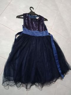 (Category: ) located in . Submitted by fancystore99 (Listing ID 1223082787, Image 1). Description: .