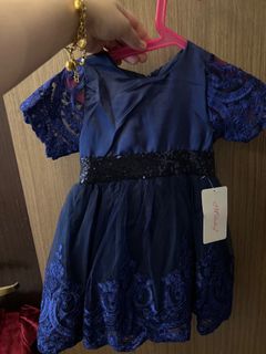 (Category: ) located in . Submitted by dewierna (Listing ID 1223028551, Image 1). Description: .