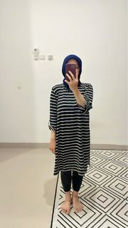 (Kategori: ) berada di . Dikirim oleh best.ore (ID iklan 1223115635, Gambar 1). Deskripsi: .