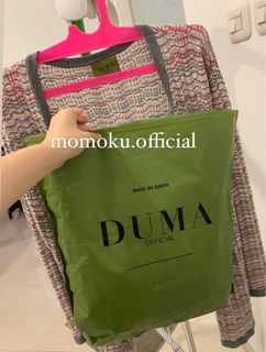duma gello cardigan