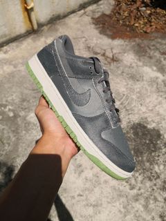 (Category: ) located in . Submitted by LMDKICKS (Listing ID 1222256618, Image 1). Description: .