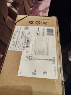 （分類：）位於 。 由 zeros997 提交（商品編號 1223046020，圖片 1）。簡介： 。