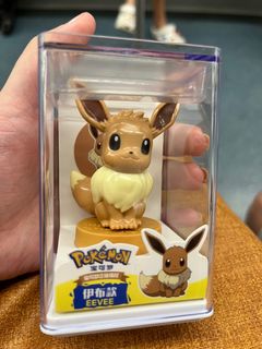 (Category: ) located in . Submitted by jojochu (Listing ID 1223129703, Image 1). Description: .