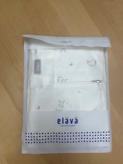 （分類：）位於 。 由 wivong 提交（商品編號 1223135156，圖片 1）。簡介： 。