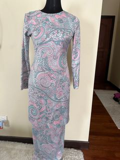 (Category: ) located in . Submitted by atisya42 (Listing ID 1223078963, Image 1). Description: .