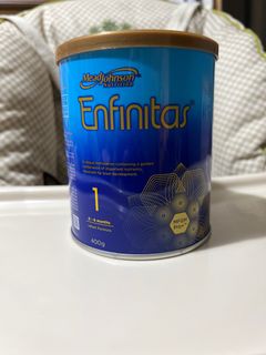 （分類：）位於 。 由 cat971022 提交（商品編號 1223173458，圖片 1）。簡介： 。