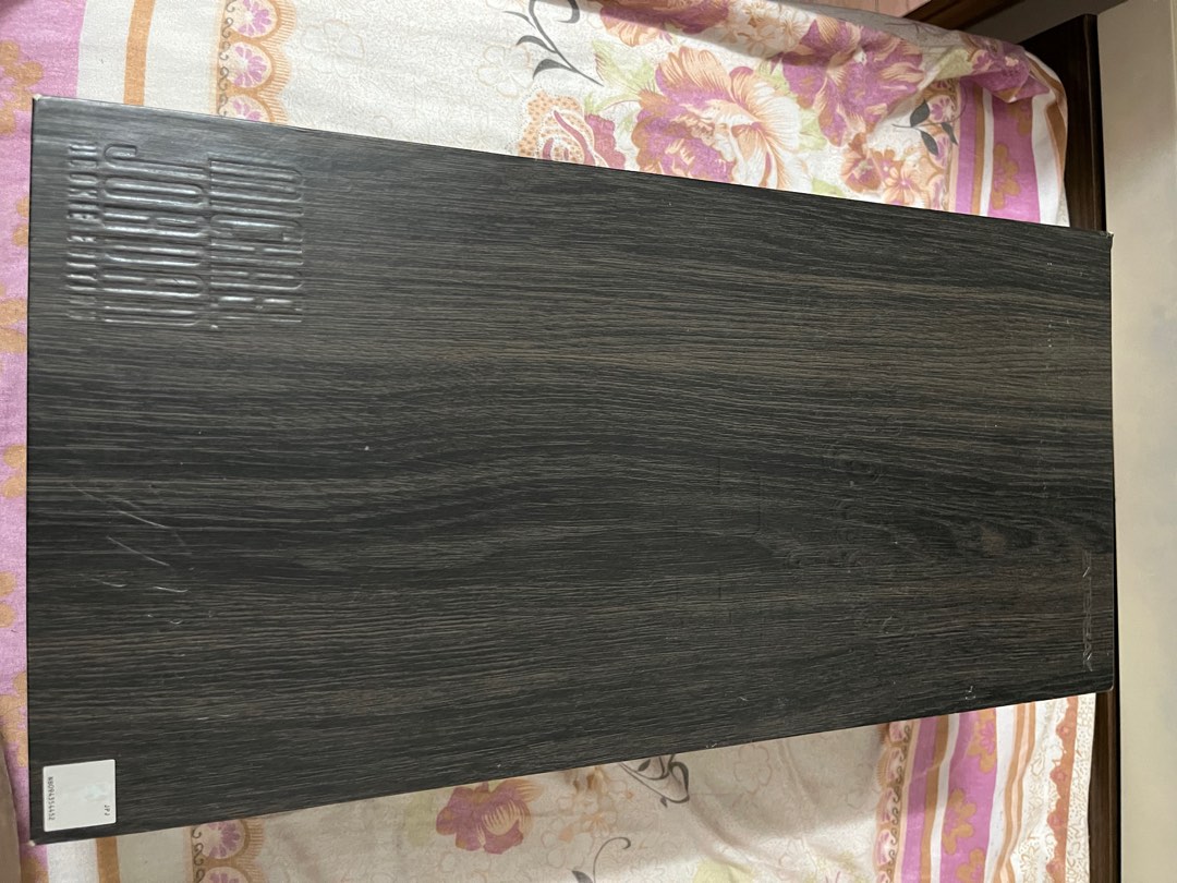 enterbay jordan rookie