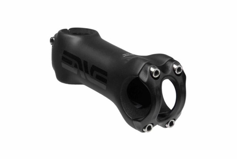 Cyclocross stem shop