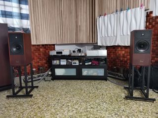 (Category: ) located in . Submitted by prom2ac (Listing ID 1223073024, Image 1). Description: .