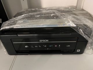 （分類：）位於 。 由 xxviii 提交（商品編號 1223099374，圖片 1）。簡介： 。