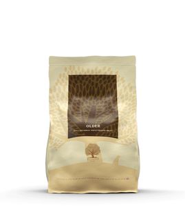 （分類：）位於 。 由 topntails 提交（商品編號 1223157385，圖片 1）。簡介： 。