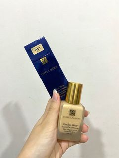 (Category: ) located in . Submitted by agneswng (Listing ID 1223182904, Image 1). Description: .