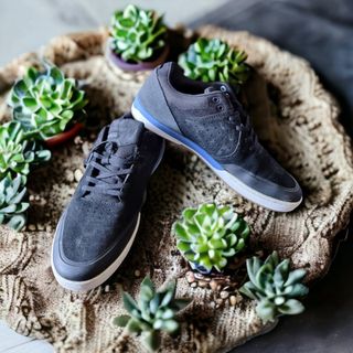 Etnies ph store
