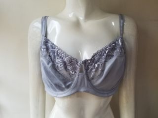 （分類：）位於 。 由 turtle.shopping 提交（商品編號 1223060109，圖片 1）。簡介： 。