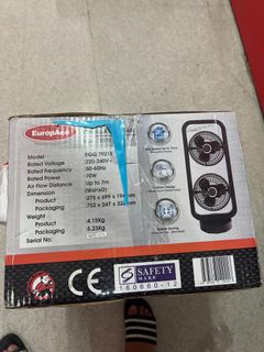 (Category: ) located in . Submitted by stertkr (Listing ID 1223064841, Image 1). Description: .