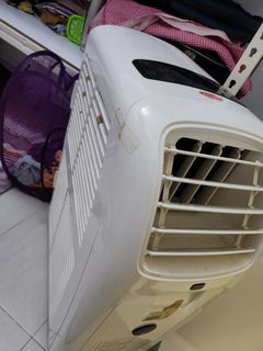 (Category: ) located in . Submitted by reshmaradhu (Listing ID 1223022672, Image 1). Description: .
