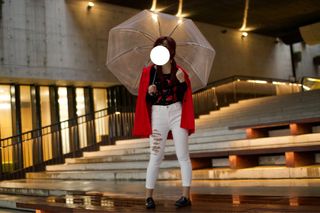 （分類：）位於 。 由 kalas0422 提交（商品編號 1223043314，圖片 1）。簡介： 。