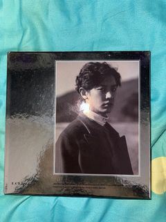 （分類：）位於 。 由 lamlamouo 提交（商品編號 1223164874，圖片 1）。簡介： 。