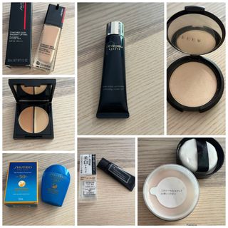 （分類：）位於 。 由 graces_lovesharing 提交（商品編號 1223088171，圖片 1）。簡介： 。