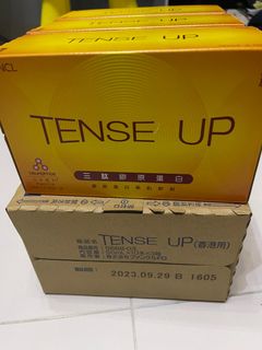 （分類：）位於 。 由 macy_0000 提交（商品編號 1223132153，圖片 1）。簡介： 。