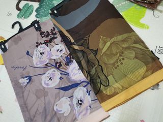 (Category: ) located in . Submitted by atikahanim (Listing ID 1223179532, Image 1). Description: .