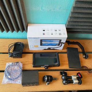 (Category: ) located in . Submitted by aidilfm (Listing ID 1223085261, Image 1). Description: .