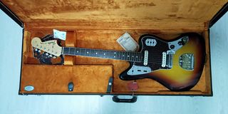 (Category: ) located in . Submitted by bruceguitars63 (Listing ID 1223029607, Image 1). Description: .