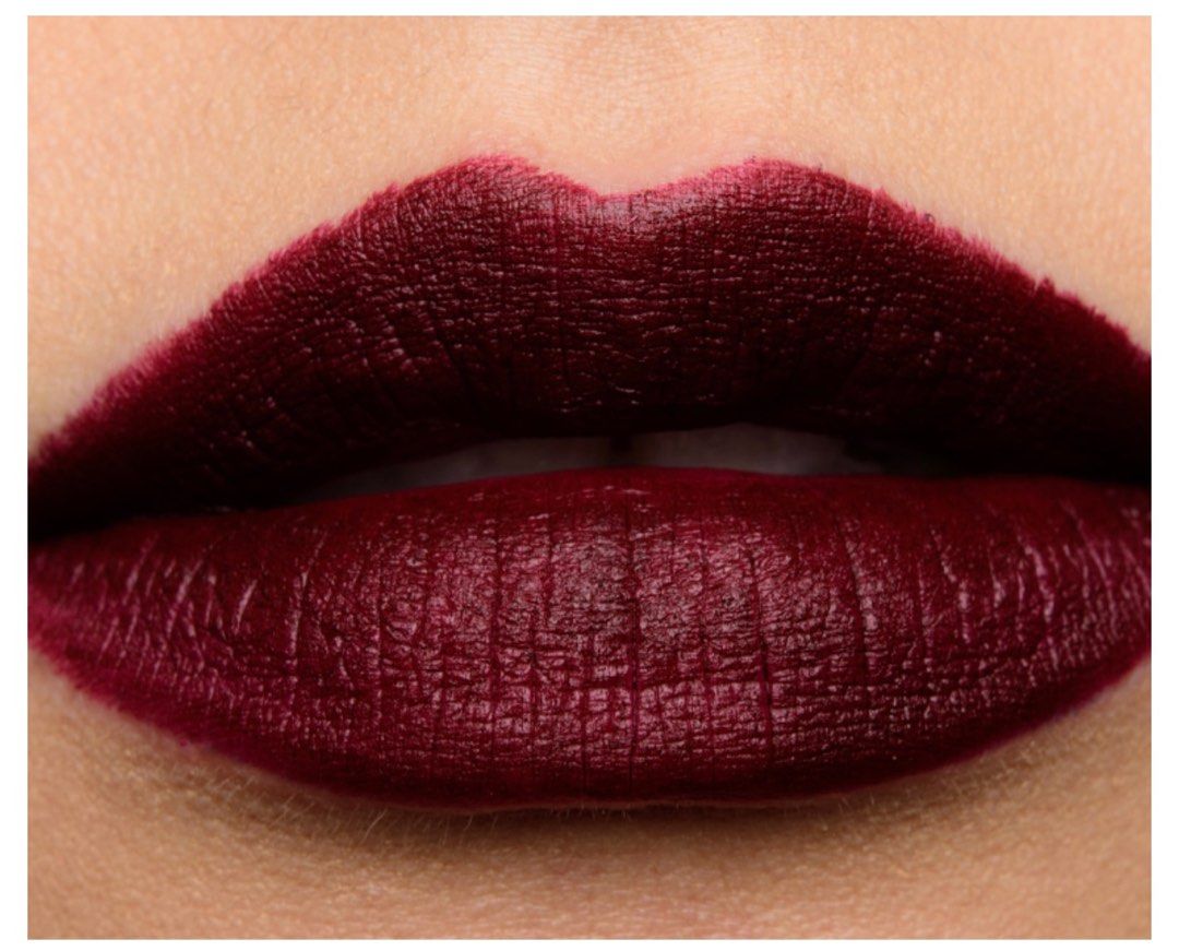 Griselda fenty hot sale