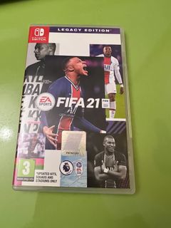 （分類：）位於 。 由 iad5604 提交（商品編號 1223161957，圖片 1）。簡介： 。