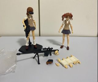 （分類：）位於 。 由 Kitty749. 提交（商品編號 1223199475，圖片 1）。簡介： 。