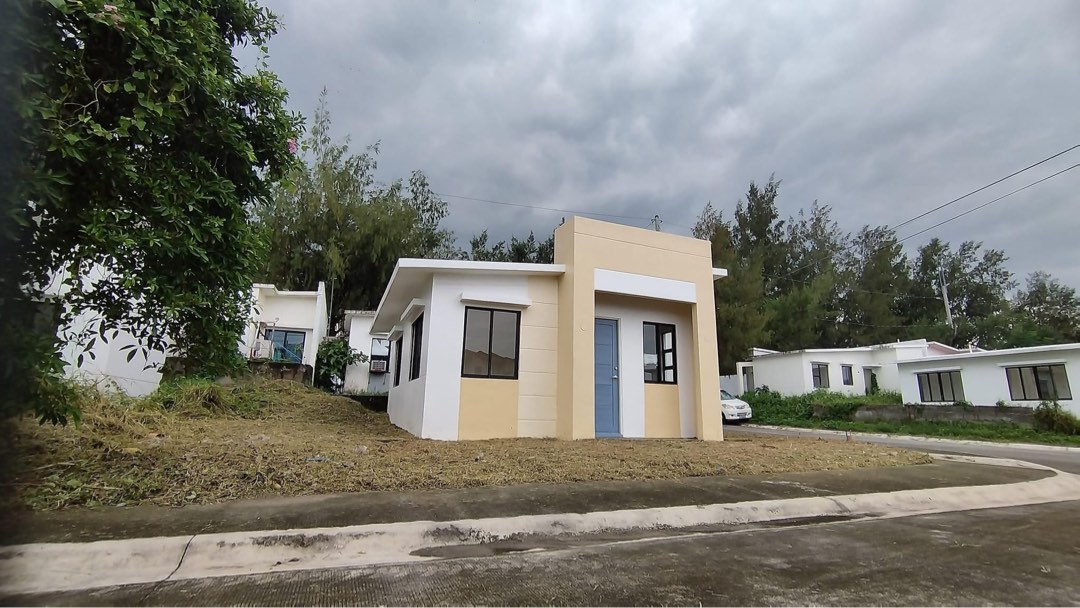 Filinvest Pineview Tanza Cavite, Property, For Sale, House & Lot on