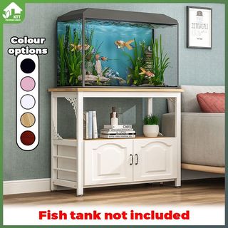 (Category: ) located in . Submitted by onlyqmall.sg (Listing ID 1223014247, Image 1). Description: .