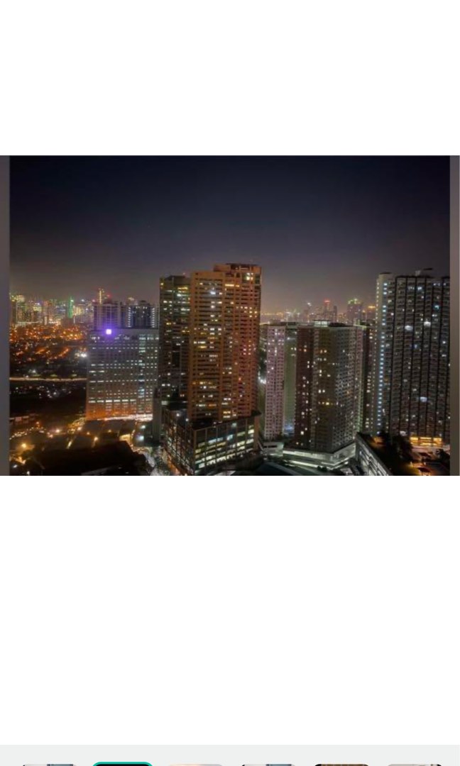 (Category: ) located in . Submitted by itzmeeh (Listing ID 1223185546, Image 1). Description: .