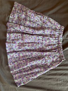 (Category: ) located in . Submitted by feija (Listing ID 1223084728, Image 1). Description: .