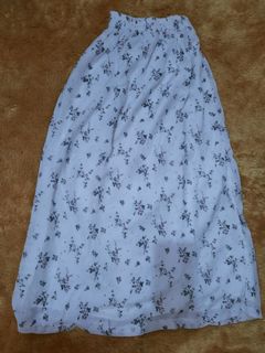 (Kategori: ) berada di . Dikirim oleh rdclothes (ID iklan 1223173063, Gambar 1). Deskripsi: .