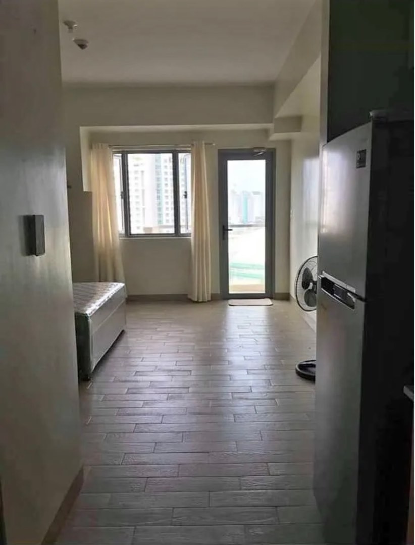 (Category: ) located in . Submitted by jtacst (Listing ID 1223160546, Image 1). Description: .