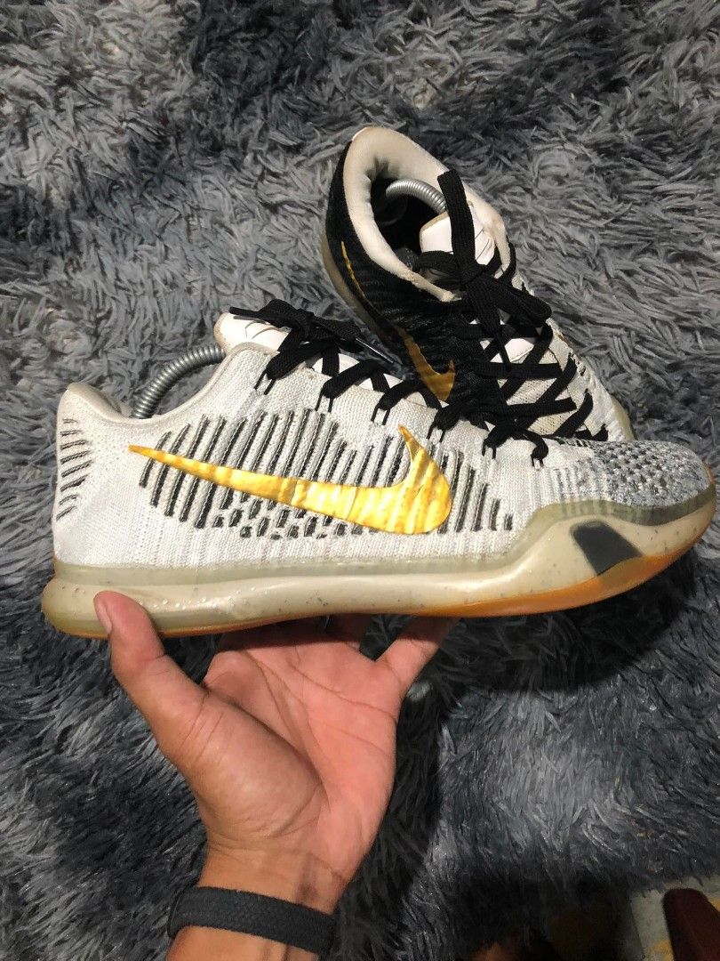 Kobe x for sale store