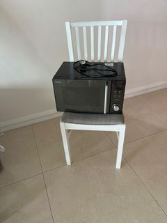 （分類：）位於 。 由 shrutikap250_ 提交（商品編號 1223033540，圖片 1）。簡介： 。