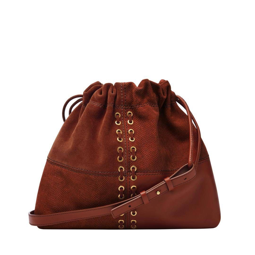 Gigi shoulder bags store