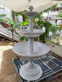 Fountain For Sale