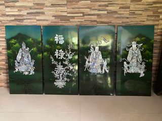 (Category: ) located in . Submitted by LMWaf (Listing ID 1223043432, Image 1). Description: .