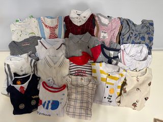（分類：）位於 。 由 llling000 提交（商品編號 1223101159，圖片 1）。簡介： 。