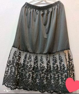 (Category: ) located in . Submitted by bella.carousel (Listing ID 1136233096, Image 1). Description: .